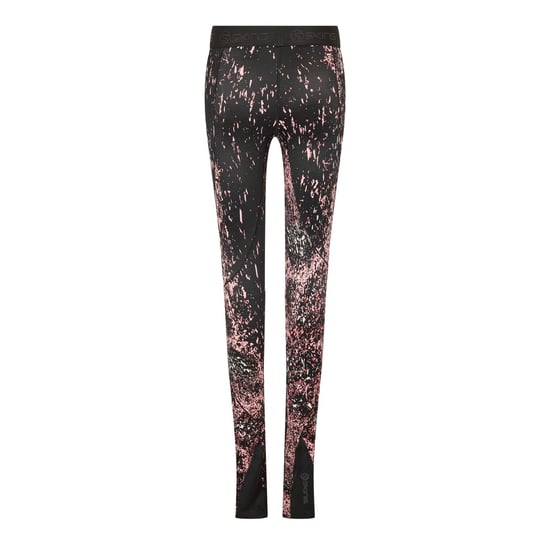 Women's Skins Ry400 Recovery Ld99 in Black - Image 2