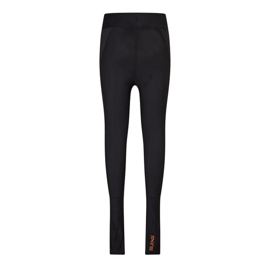 Women's Skins 5 Ladies in Black - Image 2