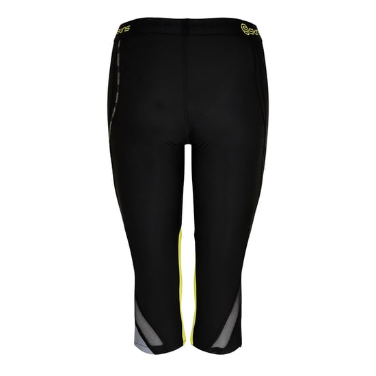 Women's Skins Ladies in Black - Image 2