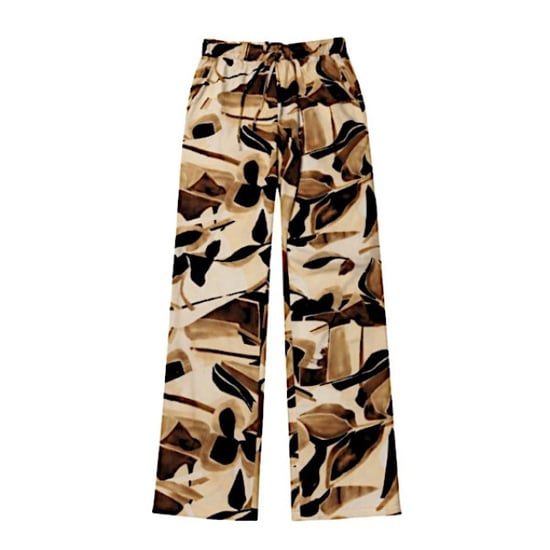 Elvira Collections Broek mira desert flower - Image 1