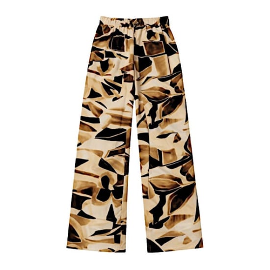 Elvira Collections Broek mira desert flower - Image 2