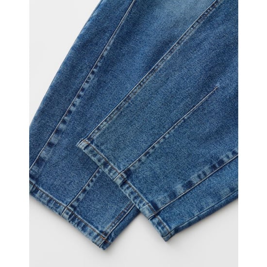 Opus Lissie bold 1054071031248 blue denim - Image 3