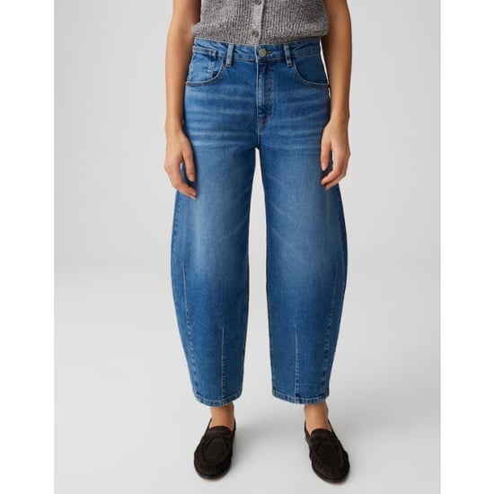 Opus Lissie bold 1054071031248 blue denim - Image 4
