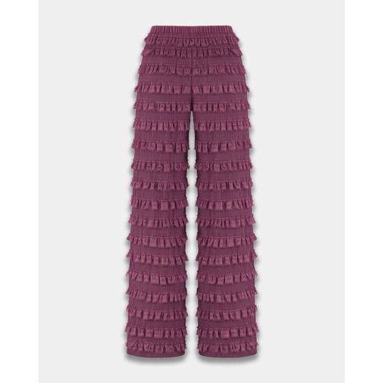 Harper & Yve Broek hs6p106 lo-pa - Image 3