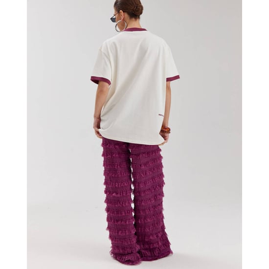 Harper & Yve Broek hs6p106 lo-pa - Image 4