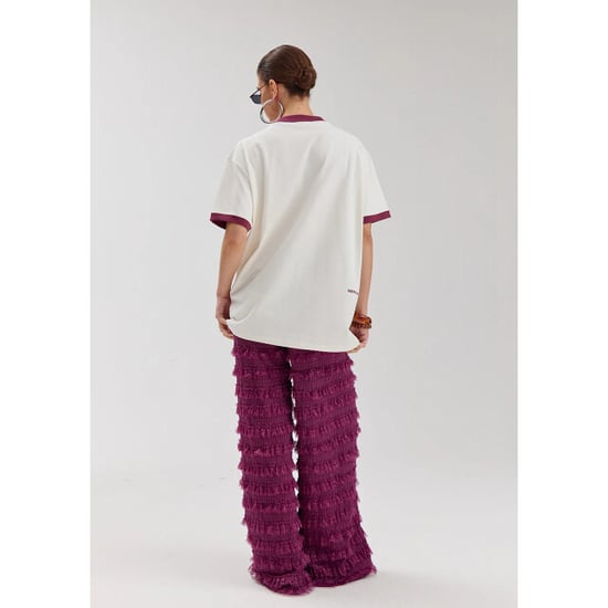 Harper & Yve Broek hs6p106 lo-pa - Image 5
