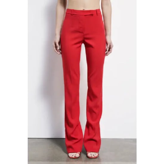 Patrizia Pepe Pantaloni/trousers - Image 1