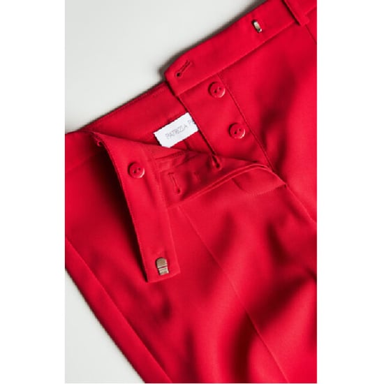Patrizia Pepe Pantaloni/trousers - Image 3