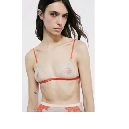 Patrizia Pepe Intimo/underwear aspetto - Image 1