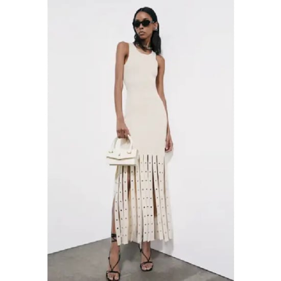 Patrizia Pepe Abito/dress - Image 1