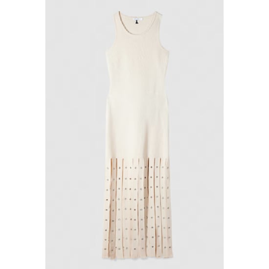 Patrizia Pepe Abito/dress - Image 2