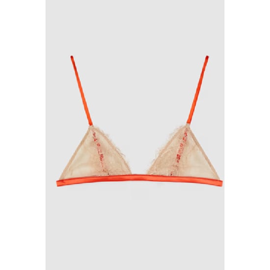 Patrizia Pepe Intimo/underwear aspetto - Image 2