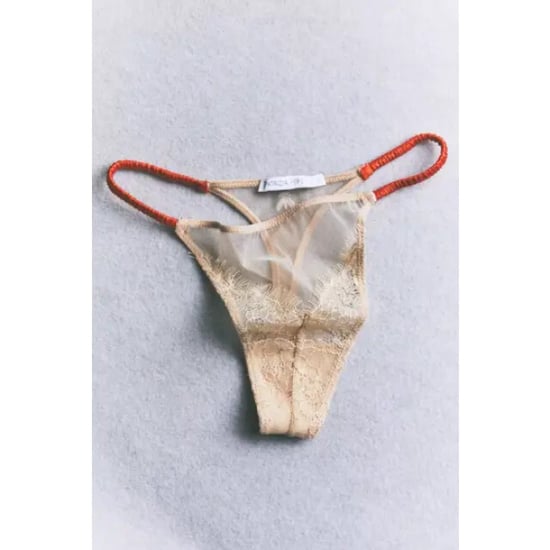 Patrizia Pepe Intimo/underwear aspetto generi - Image 1