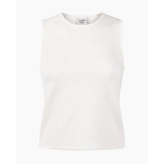 Another Label Abelia top - - Image 1