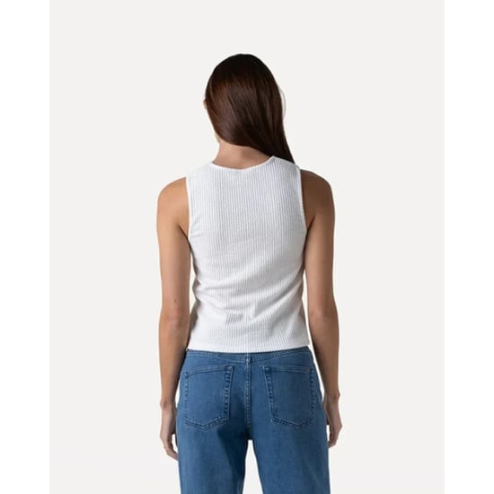 Another Label Abelia top - - Image 3