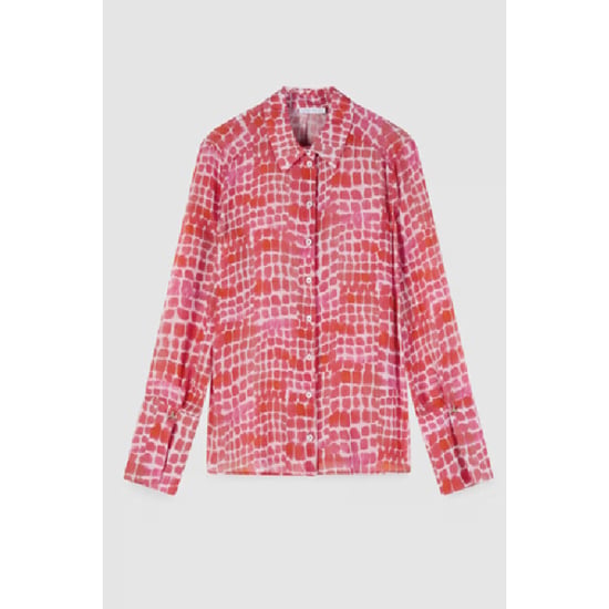 Patrizia Pepe Camicia/shirt - Image 2