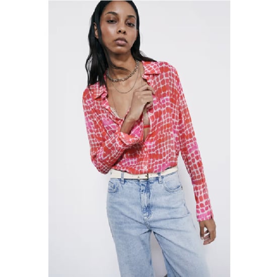 Patrizia Pepe Camicia/shirt - Image 3