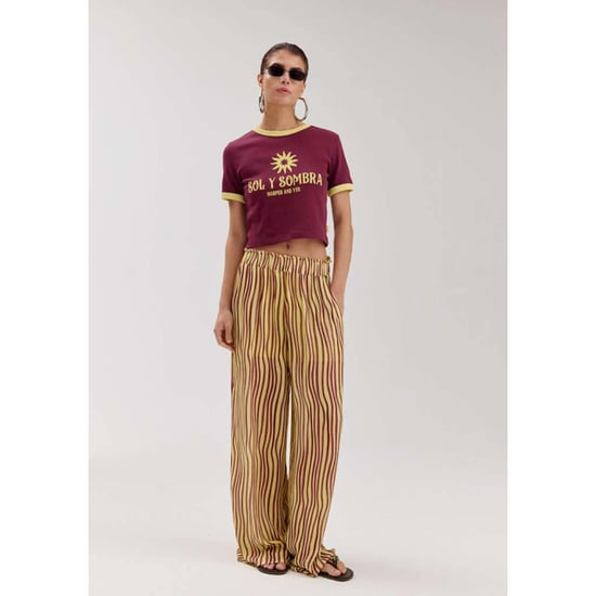 Harper & Yve T-shirt hs6y309 sombra - Image 5