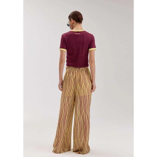 Harper & Yve T-shirt hs6y309 sombra - Image 6