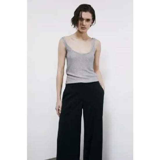 Patrizia Pepe Maglia/top - Image 1