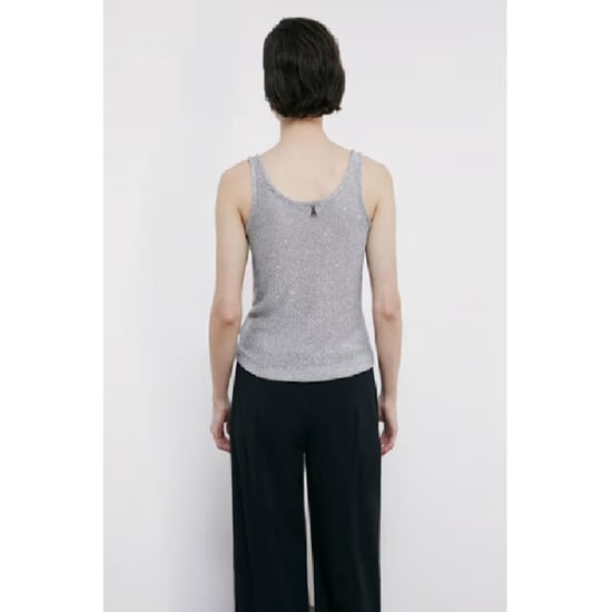 Patrizia Pepe Maglia/top - Image 2