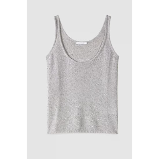 Patrizia Pepe Maglia/top - Image 3