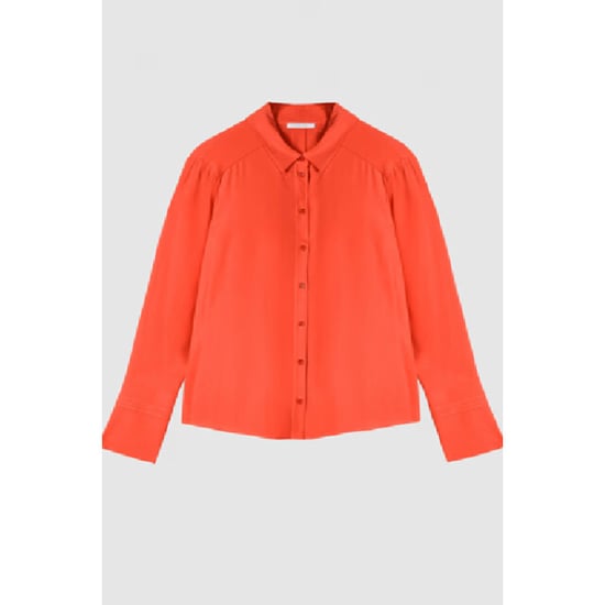 Patrizia Pepe Camicia/blouse - Image 3