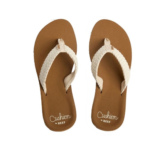 Reef Slippers baja maria cj7338 - Image 1