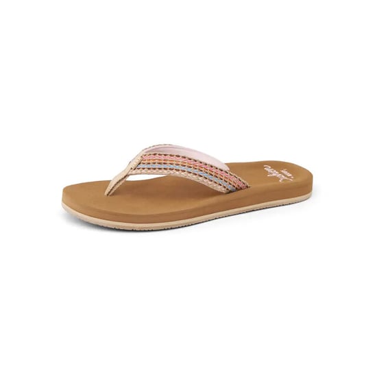Reef Cj73 slippers - Image 3