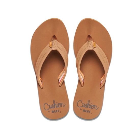 Reef Slippers cushion breeze cj0184 - Image 1