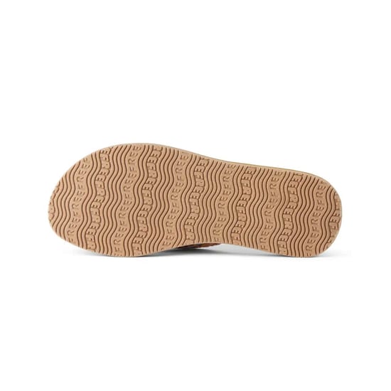 Reef Cj73 slippers - Image 4