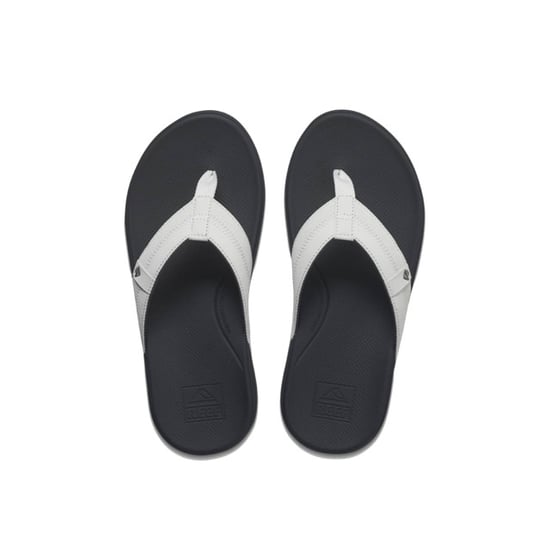 Reef Slippers cushion phantom 2.0 cj4350 / grijs - Image 1