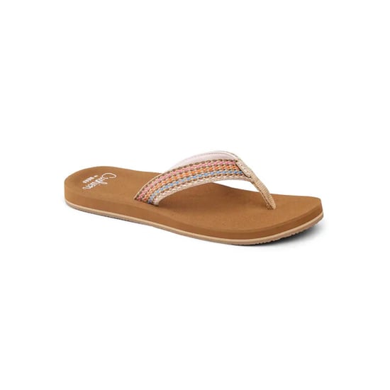 Reef Cj73 slippers - Image 5