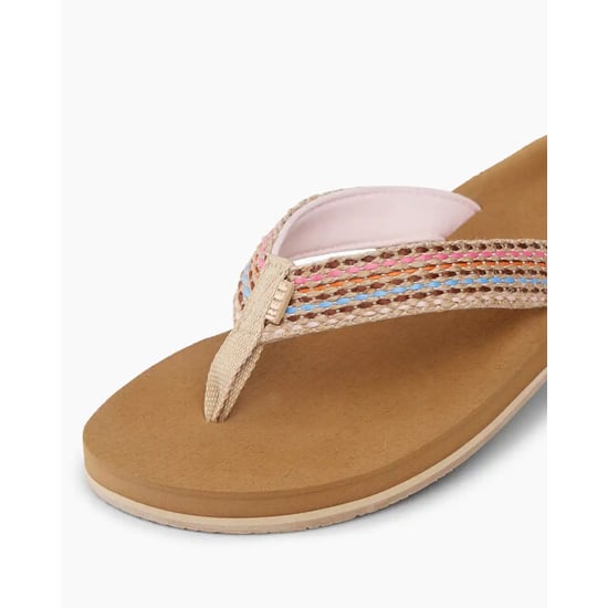 Reef Cj73 slippers - Image 6