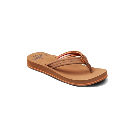 Reef Slippers cushion breeze cj0184 - Image 3