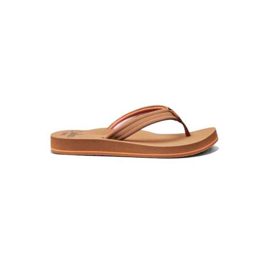 Reef Slippers cushion breeze cj0184 - Image 4