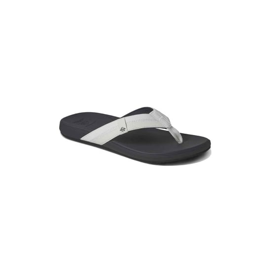 Reef Slippers cushion phantom 2.0 cj4350 / grijs - Image 3