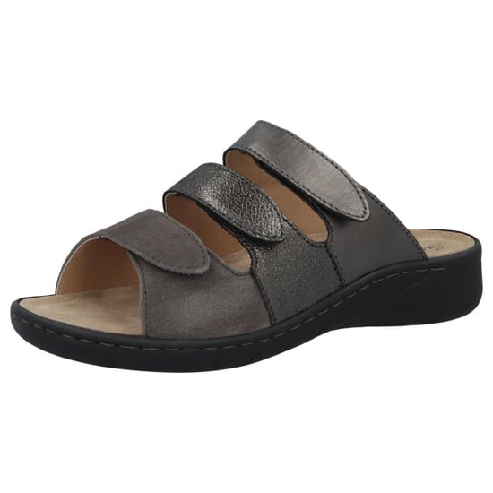 Solidus Wellness spezial - Image 1