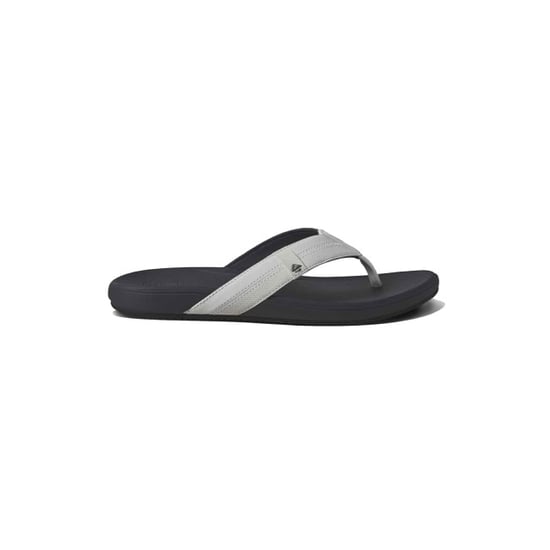 Reef Slippers cushion phantom 2.0 cj4350 / grijs - Image 4
