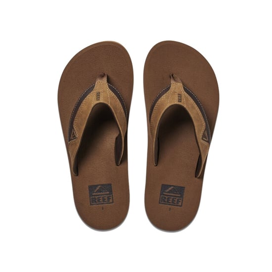 Reef Slippers cushion dawn ci3765 brons - Image 1