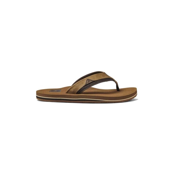 Reef Slippers cushion dawn ci3765 brons - Image 2