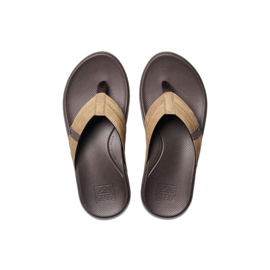 Reef Slippers cushion phantom 2.0 cj4347 - Image 1