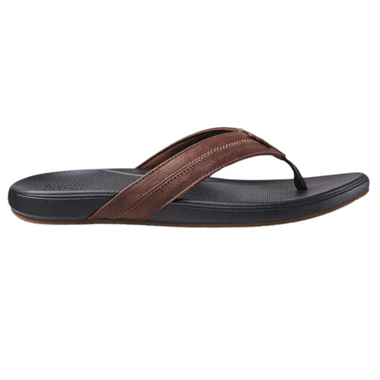 Reef Slippers heren - Image 1