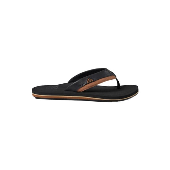 Reef Slippers cushion dawn ci6557 / bruin - Image 2