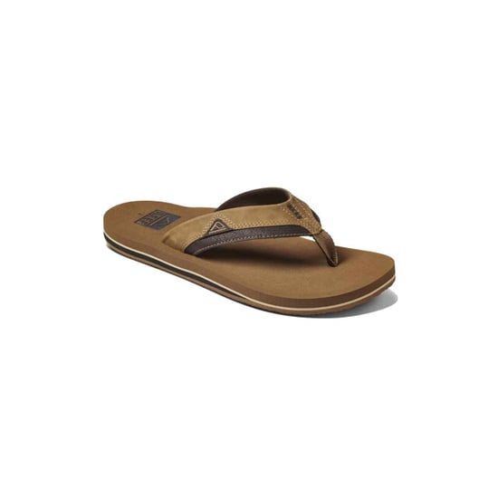 Reef Slippers cushion dawn ci3765 brons - Image 3