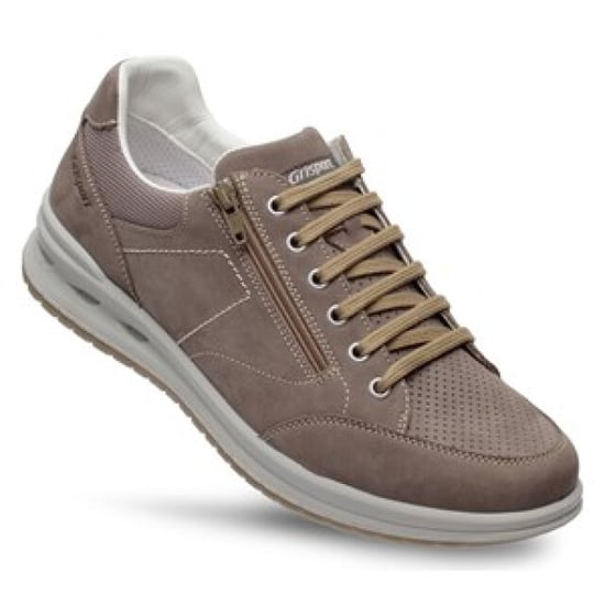 Grisport Gri 43069 - Image 1