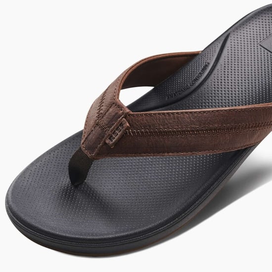 Reef Slippers heren - Image 2