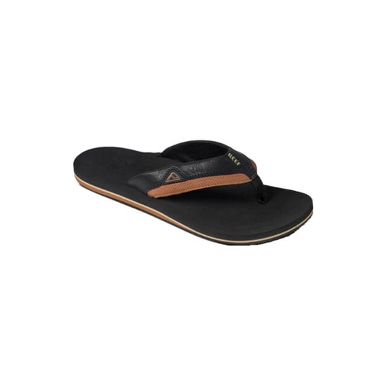 Reef Slippers cushion dawn ci6557 / bruin - Image 3