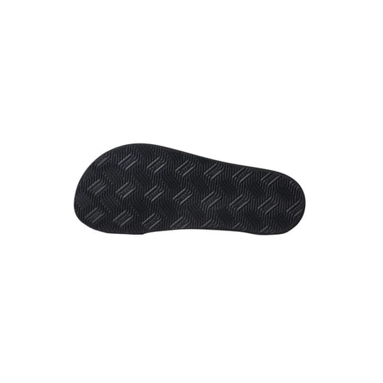 Reef Slippers cushion dawn ci6557 / bruin - Image 4