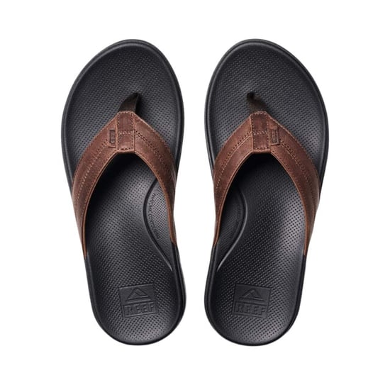 Reef Slippers heren - Image 3